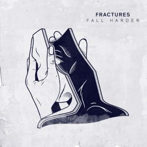 Fractures - Fall Harder