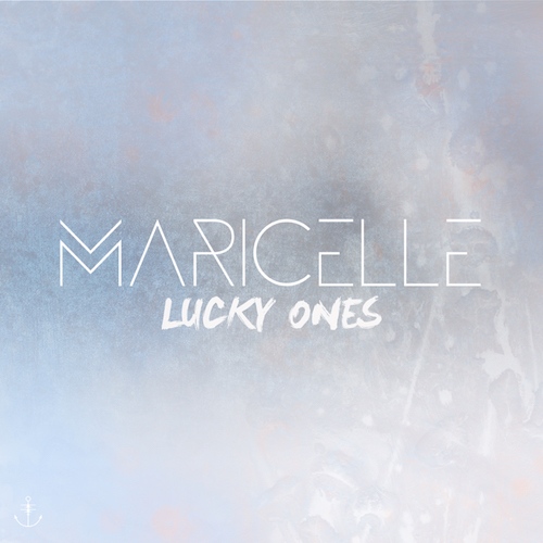 MARICELLE